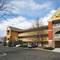 Extended Stay America - Denver - Lakewood South