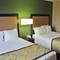 Extended Stay America - Denver - Lakewood South