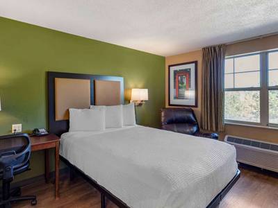 Extended Stay America - Denver - Westminster