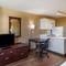 Extended Stay America - Denver - Westminster