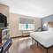 Extended Stay America - Convention Center - Cruiseport