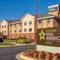 Extended Stay America - Frederick - Westview Dr.