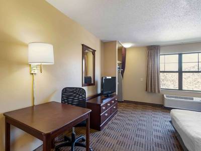Extended Stay America - Frederick - Westview Dr.