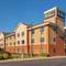 Extended Stay America - Frederick - Westview Dr.