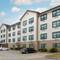 Extended Stay America - Houston - Galleria - Westheimer