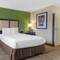 Extended Stay America - Houston - Galleria - Westheimer