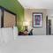 Extended Stay America - Houston - Galleria - Westheimer