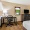 Extended Stay America - Jackson - North