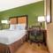 Extended Stay America - Jackson - North