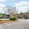 Extended Stay America Los Angeles - Torrance Harbor Gateway