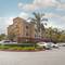 Extended Stay America Los Angeles - Torrance Harbor Gateway