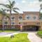 Extended Stay America Los Angeles - Torrance Harbor Gateway
