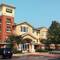 Extended Stay America Memphis Wolfchase Galleria