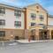 Extended Stay America - Milwaukee - Wauwatosa