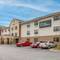 Extended Stay America - Milwaukee - Wauwatosa