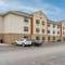 Extended Stay America - Milwaukee - Wauwatosa
