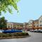 Extended Stay America - Olympia - Tumwater