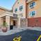Extended Stay America - Peoria - North