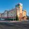 Extended Stay America - Peoria - North