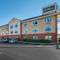 Extended Stay America - Peoria - North