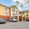 Extended Stay America - Phoenix - Deer Valley