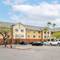 Extended Stay America - Phoenix - Deer Valley