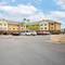 Extended Stay America - Phoenix - Deer Valley