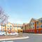 Extended Stay America - Pittsburgh - Monroeville