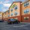 Extended Stay America Salt Lake City Sandy