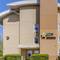 Extended Stay America  San Jose Santa Clara