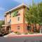 Extended Stay America - Santa Barbara - Calle Real
