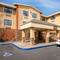 Extended Stay America - Santa Barbara - Calle Real