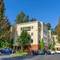Extended Stay America - Seattle - Bothell - West