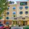 Extended Stay America - Seattle - Bothell - West