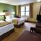Extended Stay America - Seattle - Northgate