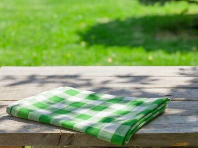 Extended Stay America Tampa - North - USF/Attractions