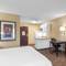 Extended Stay America - Washington D.C. - Chantilly - Dulles South