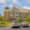 Extended Stay America - Washington D.C. - Chantilly - Dulles South