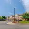Extended Stay America - Washington D.C. - Sterling
