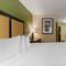 Extended Stay America - Washington D.C. - Sterling