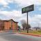 Extended Stay America - Austin - Metro