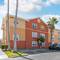 Extended Stay America - Corpus Christi - Staples