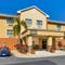 Extended Stay America - Tampa - Airport - Spruce Street