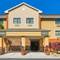 Extended Stay America - Tampa - Airport - Spruce Street