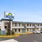 Express Inn East Montgomery