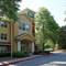 Extended Stay America - Atlanta - Marietta - Interstate N. Pkwy