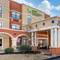 Extended Stay America - Charlotte - Pineville - Pineville Matthews Rd.