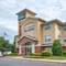 Extended Stay America - Columbia - Columbia Corporate Park