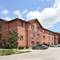 Extended Stay America - Dallas - Bedford