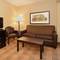 Extended Stay America - Dallas - Bedford